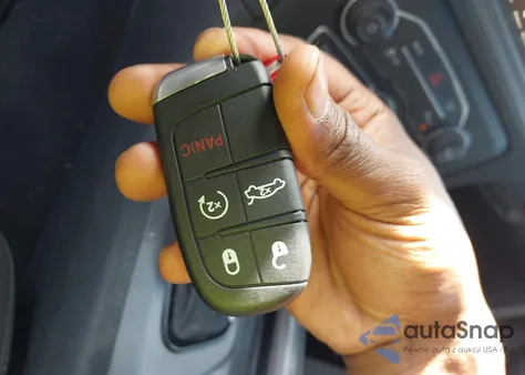 2023 Dodge Charger Sxt из США, поврежденный, VIN 2C3CDXBG2PH604096